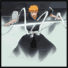 Forum is locked