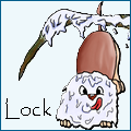 This forum is locked: you cannot post, reply to, or edit topics.