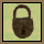 Forum is locked