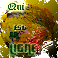 Who is Online
