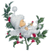 Les soeurs brodeuses Forum Index
