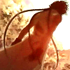 No new posts No new posts
