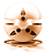 New posts [ Popular ]