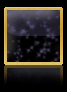 New posts [ Locked ]