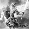 No new posts No new posts