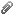 Pas de nouveaux messages