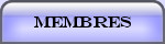 memberlist.php