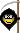 death
