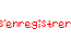 Register