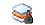 Forum is locked