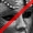 This forum is locked: you cannot post, reply to, or edit topics. This forum is locked: you cannot post, reply to, or edit topics.