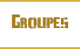 Groupes