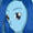 No new posts