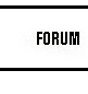 Bad-BuZz Forum Index