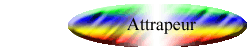 attrapeur