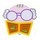 No new posts [ Popular ]