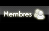 Membres Membres