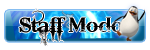SFD2T_Staff Modo