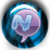New posts