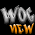 New posts