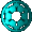 No new posts [ Locked ]