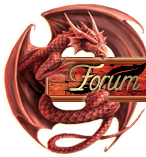 Lady Graph Forum Index