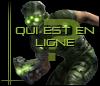 Who is Online