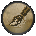 http://img8.xooimage.com/files/f/d/2/paint-1bce9f.gif