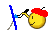 [����]