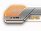  Forum Index