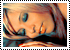 No new posts