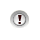 No new posts