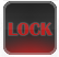 Forum is locked