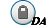 This forum is locked: you cannot post, reply to, or edit topics.