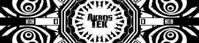 °°°° Akros ~ TeK °°°° Forum Index