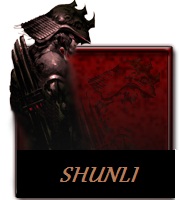 Shunli