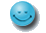 No new posts