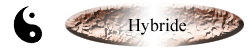 hybride