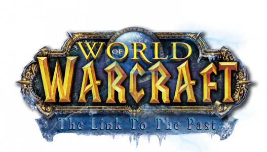 La guilde The link to the past Index du Forum