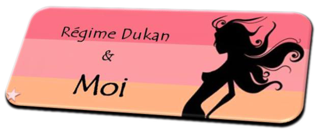  Forum Index