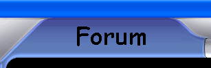 Quad-Extreme Forum Index