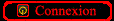 Log in