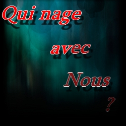 Who is Online