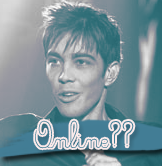 Who is Online
