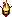 Accueil