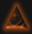 Forum is locked