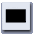 No new posts