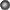 No new posts