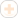 No new posts