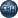 No new posts